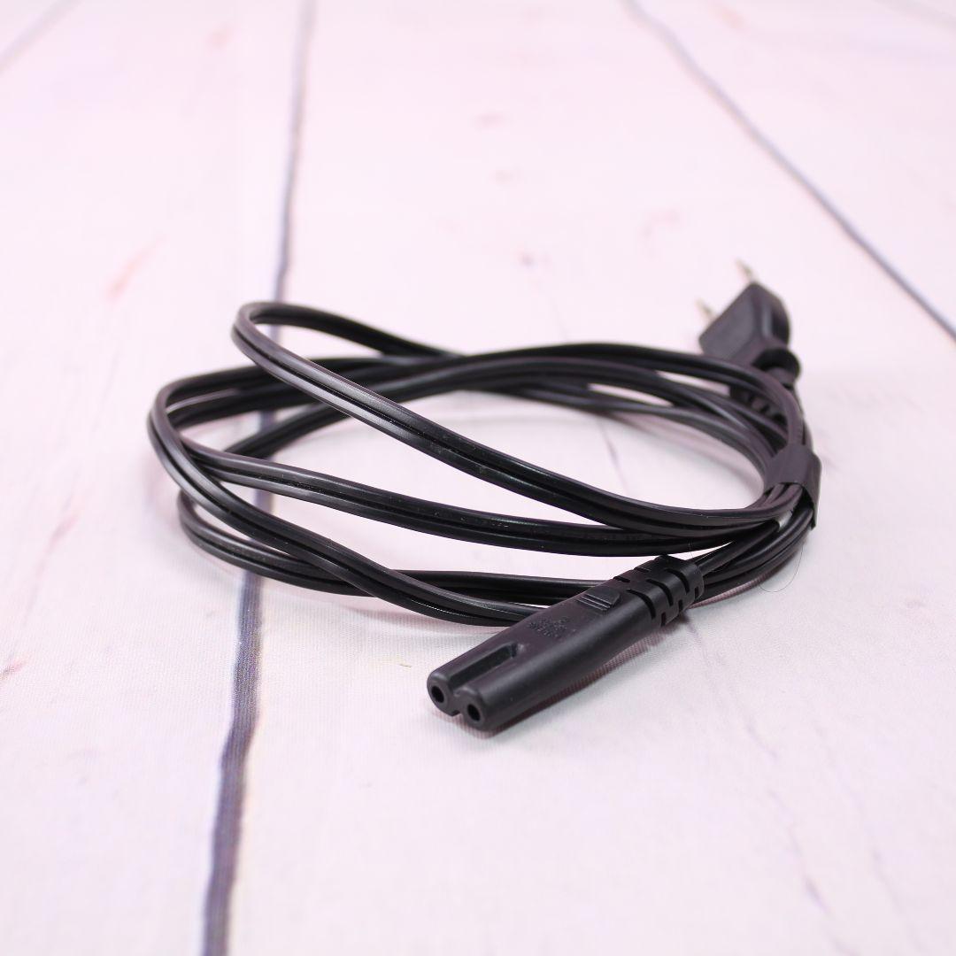 Mac mini Mid 2010 カスタム 美品