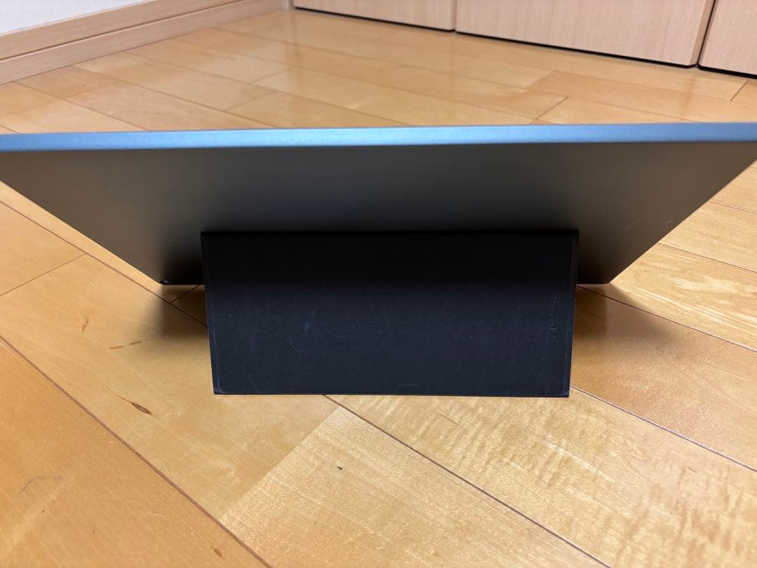 ASUS モバイルモニター Eye Care MB16ACE