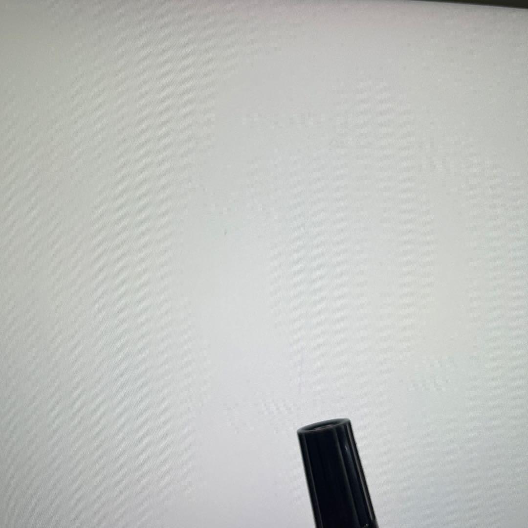 HP Z24u G3 24インチ液晶モニター USB-C 100w給電