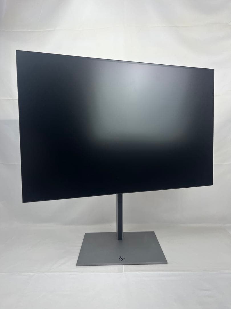 HP Z24u G3 24インチ液晶モニター USB-C 100w給電