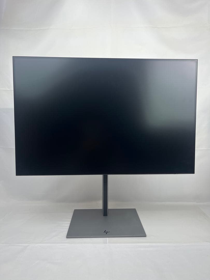 HP Z24u G3 24インチ液晶モニター USB-C 100w給電