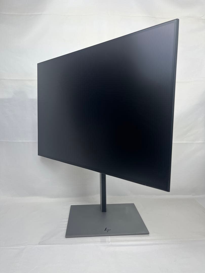 HP Z24u G3 24インチ液晶モニター USB-C 100w給電