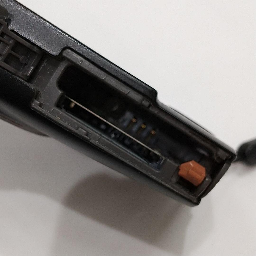 Canon キャノン IXY650 コンパクトデジタルカメラ ブラック デジカメ