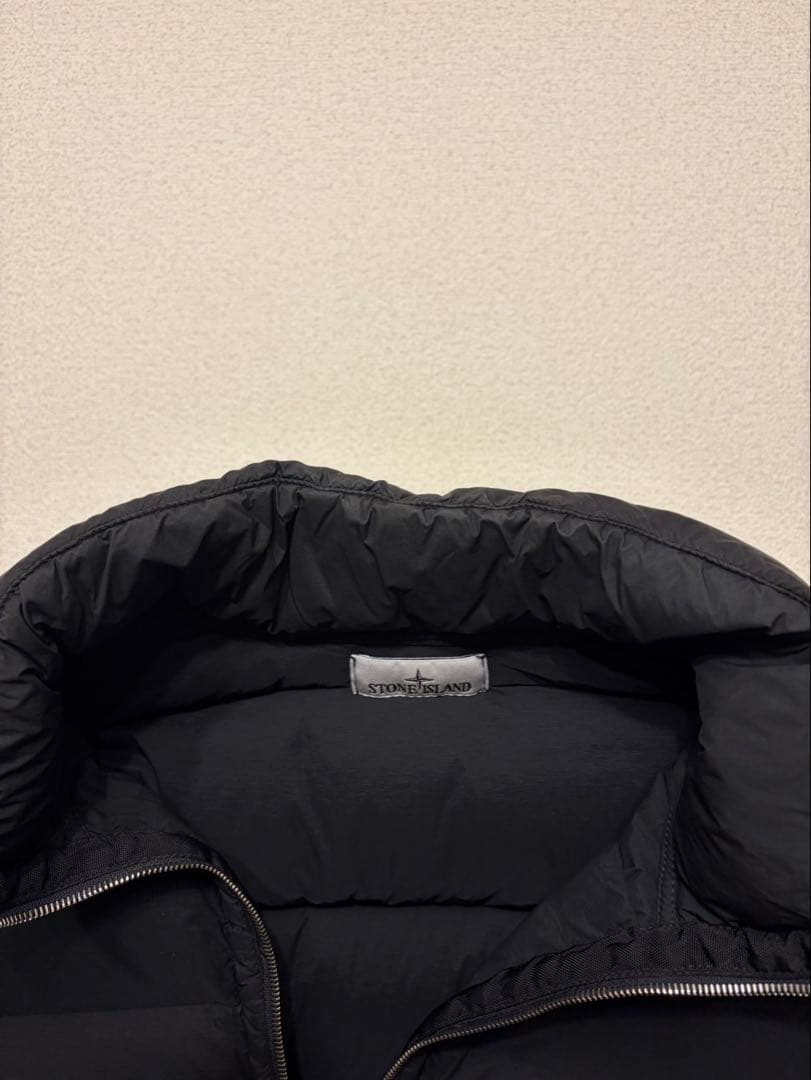 【taiさん専用】STONE  ダウンジャケット Mサイズ