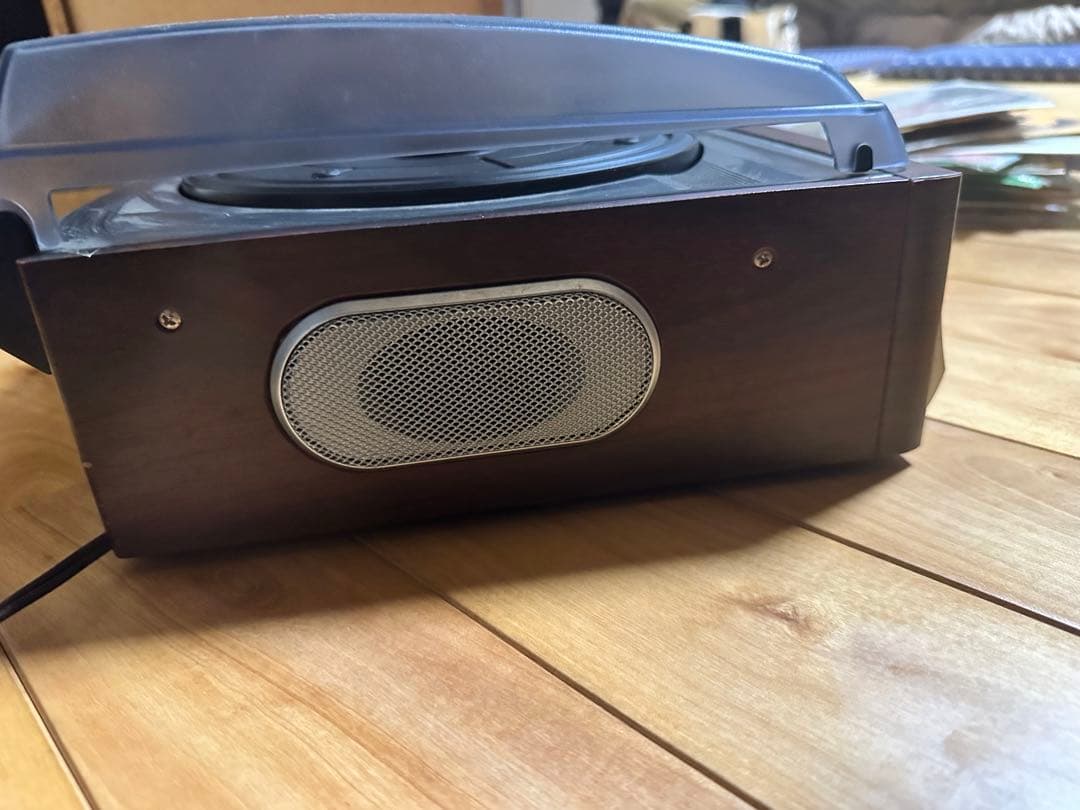 その他 OHM RRM-2800