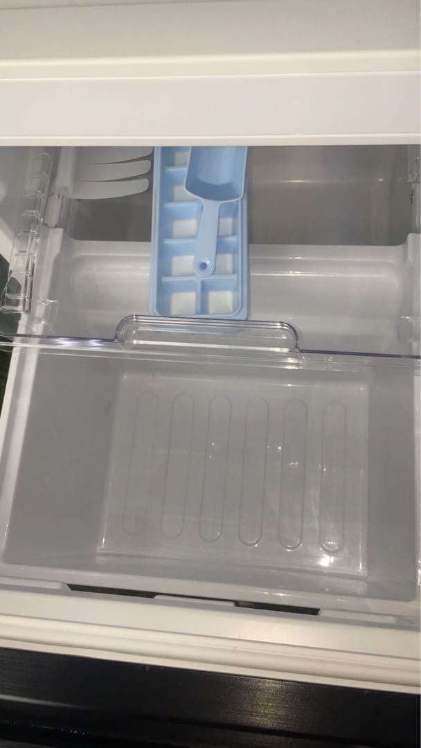 23区内送料無料！ニトリ　NR-179DR 179L 2024年製　ノンフロン