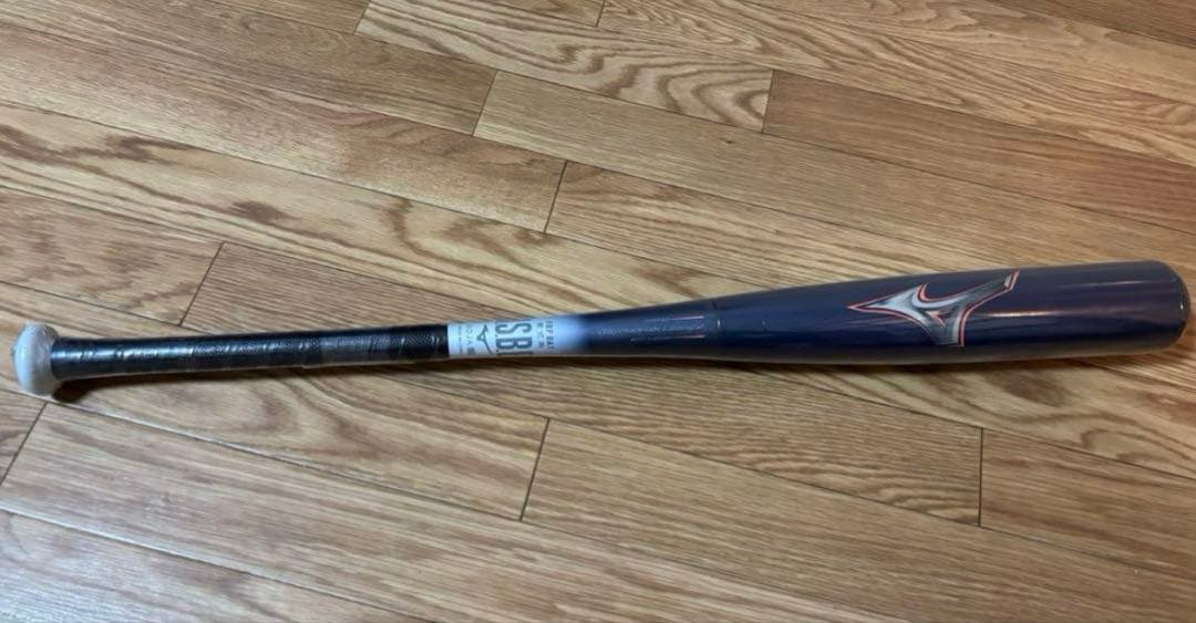 ビヨンドマックスレガシーショート【新品未使用】