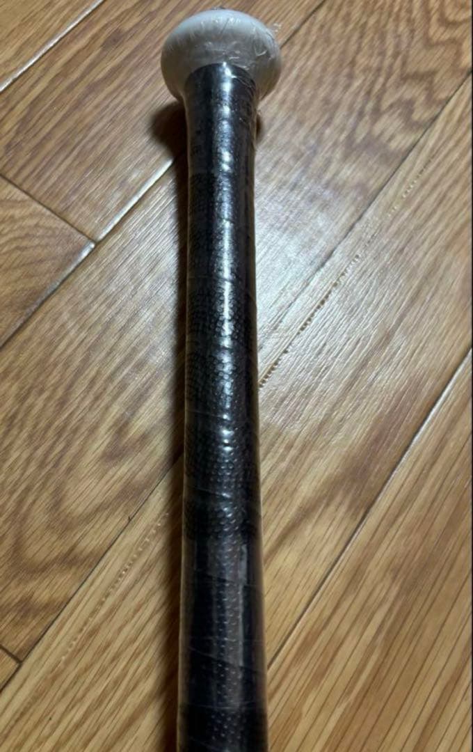 ビヨンドマックスレガシーショート【新品未使用】