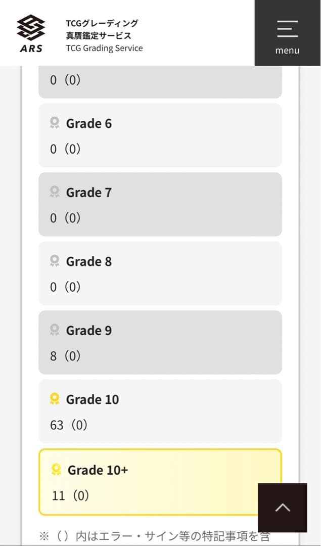 【ARS鑑定10+】魔術師の弟子ブラックマジシャンガール　レリーフ　日版