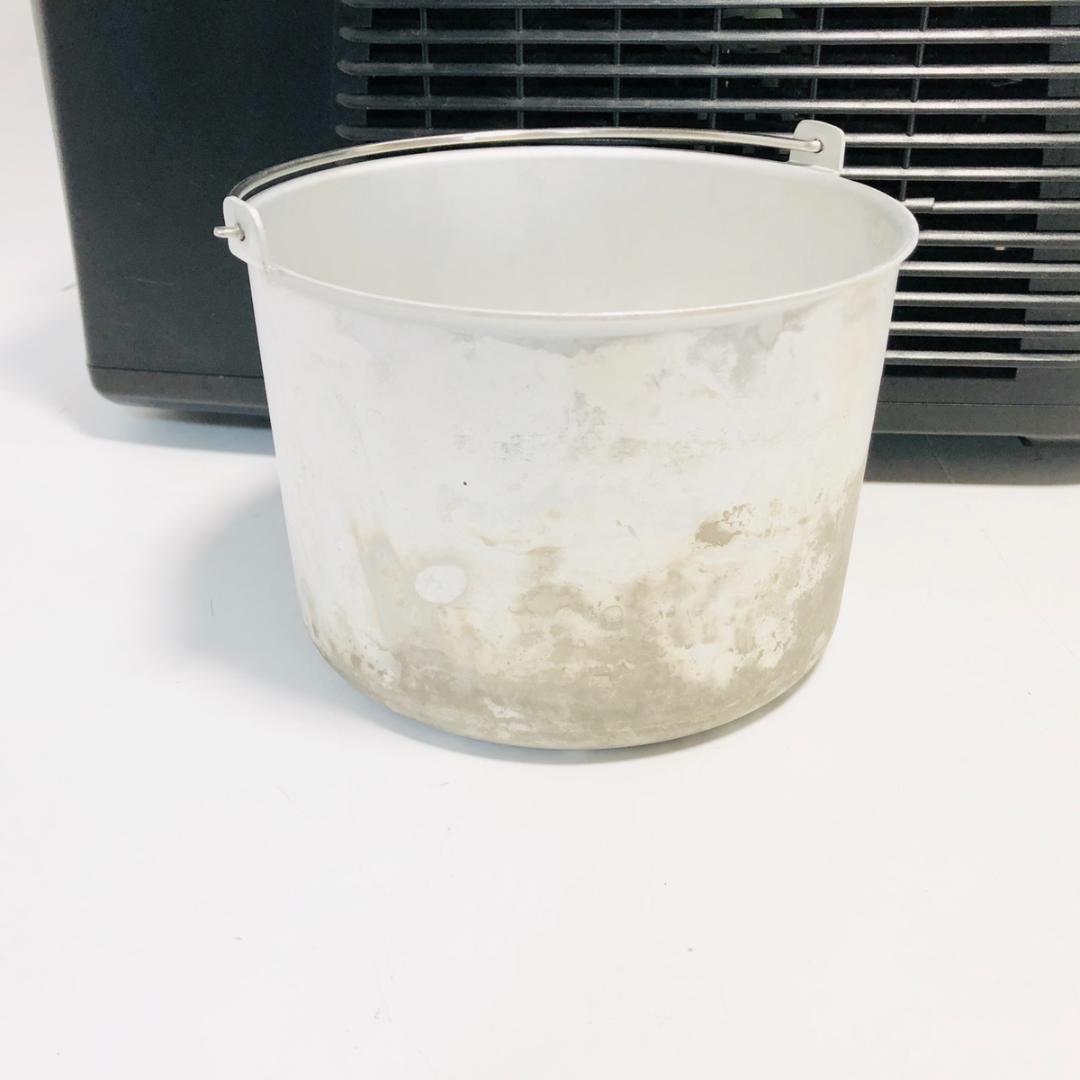 Cuisinart クイジナート アイスクリームメーカー ICE-100