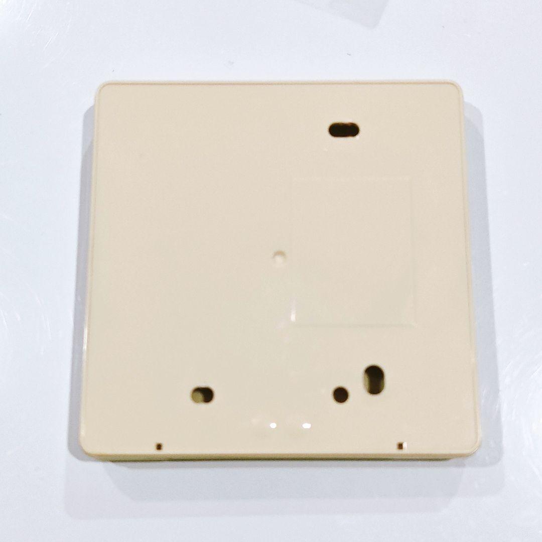 2789 DAIKIN ダイキン KRC939A1 業務 エアコン リモコン