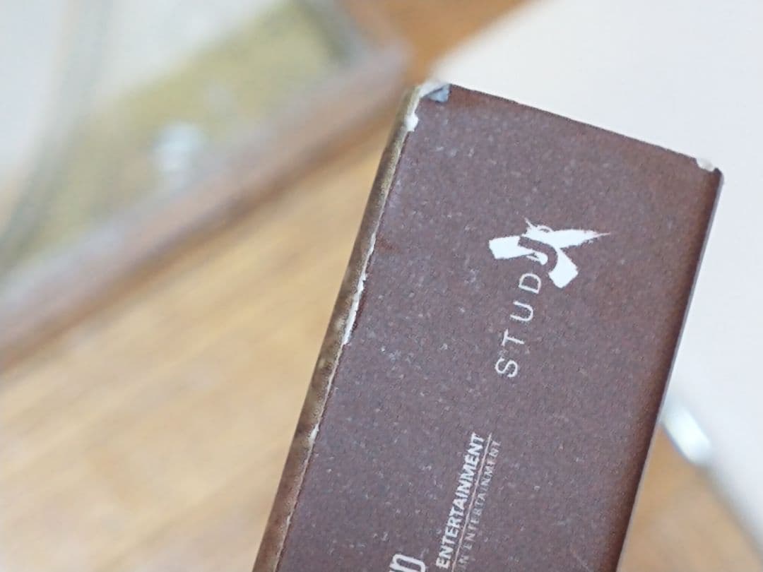 DAY6 1st MINI ALBUM The Day 韓国盤