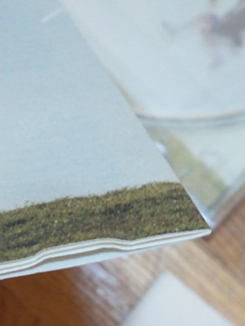 DAY6 1st MINI ALBUM The Day 韓国盤