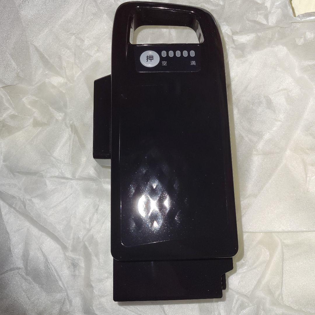 パナソニック 電動自転車用バッテリー NKY594B02 16Ah【新品未使用】