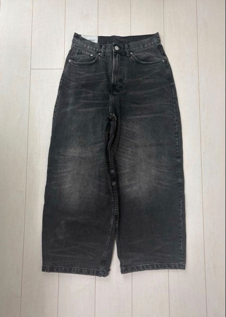 円堂守着用 【完売品】 スーパーバギー