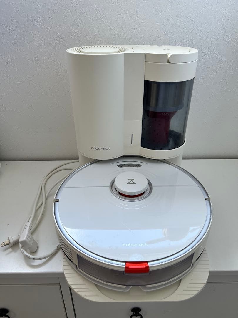 kyo sato になります