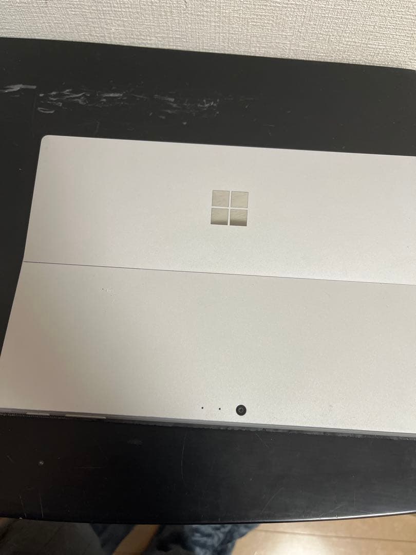 【ジャンク】Microsoft Surface Pro 1796 8GB