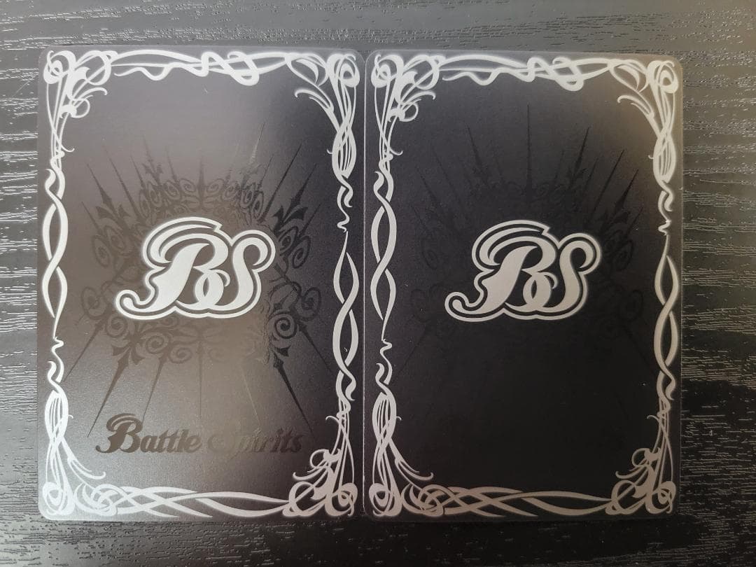 バトスピ 紅蓮の雷皇龍ジークヴルム CX 契約X シークレット 2枚セット