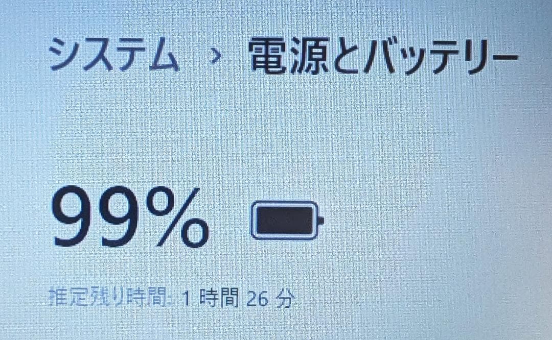 Win11 NS10EK/E2/8G/SSD240G/DVD/カメラ/WLAN