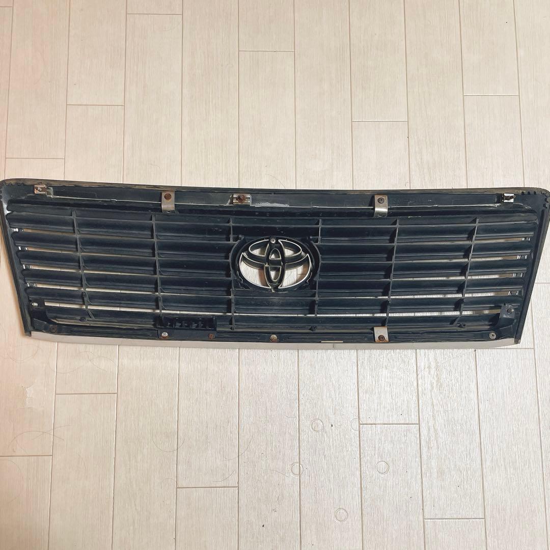 ※年末最終値下げ※【レア】17クラウン セルシオグリル