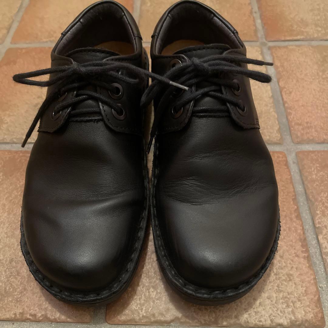 ちゃん　NAOT DANIELA / Matt Black 36