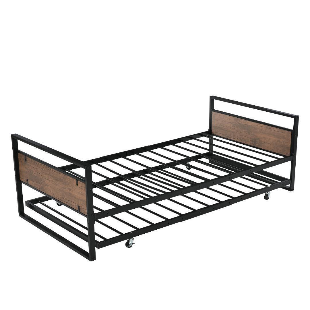 親子ベッド 二段ベッド 多段ベッド シングル 子供部屋 新作 北欧風 おしゃれ