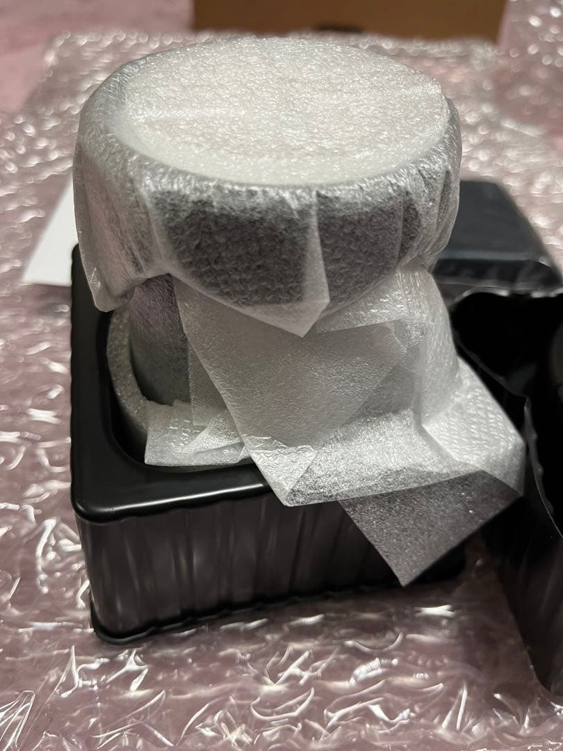 M.ZUIKO DIGITAL ED 12-40mm F2.8 PRO Ⅱ新品