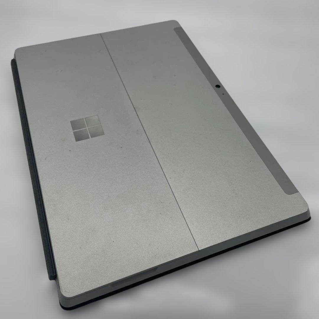 【nr/7.10/15】Microsoft Surface 3 ノートパソコン