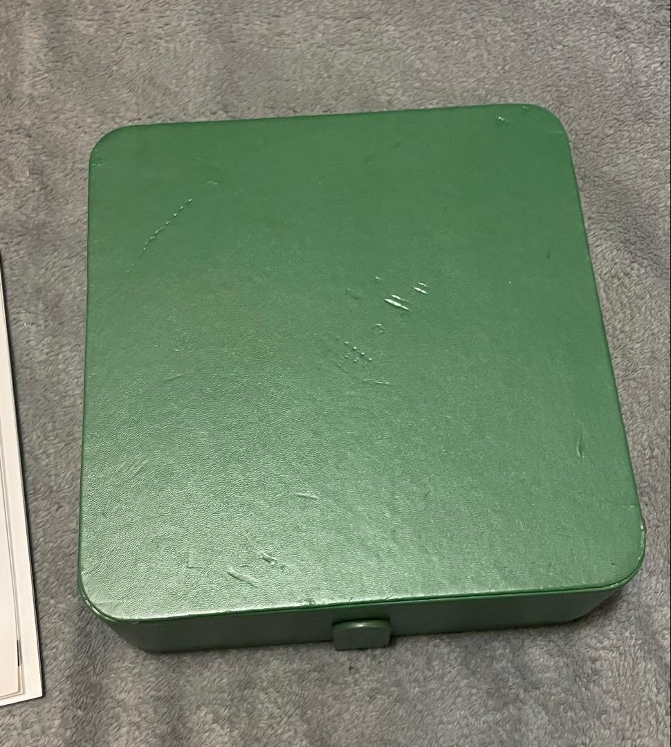 Ulike 家庭用脱毛器 セット