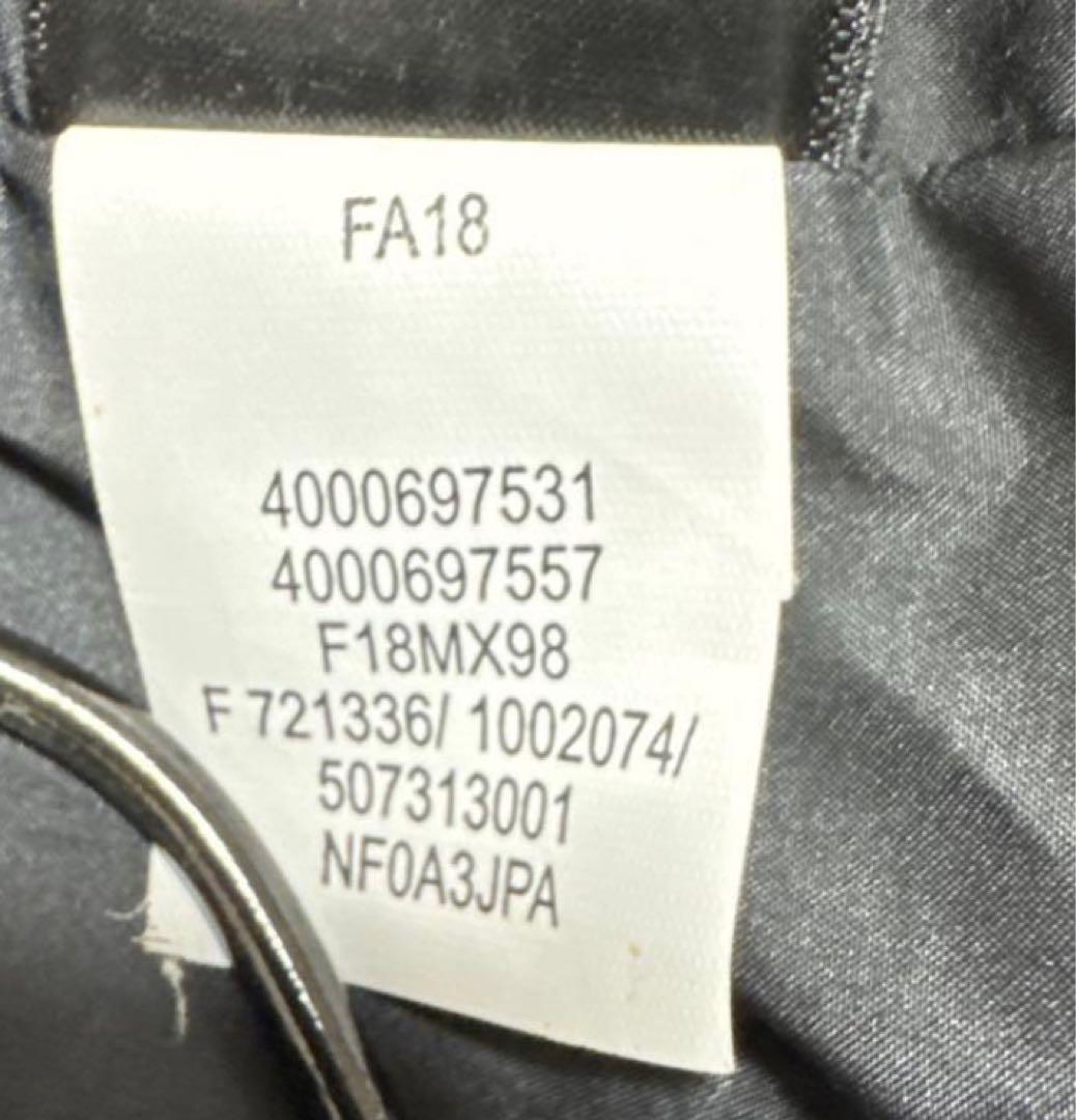 ジャケット・アウター THE NORTH FACE MOUNTAIN JACKET 1990GTX