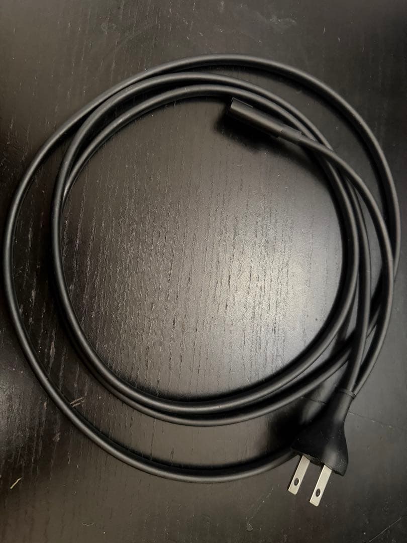 Macデスクトップ Apple Mac mini M1 16gb 512gb