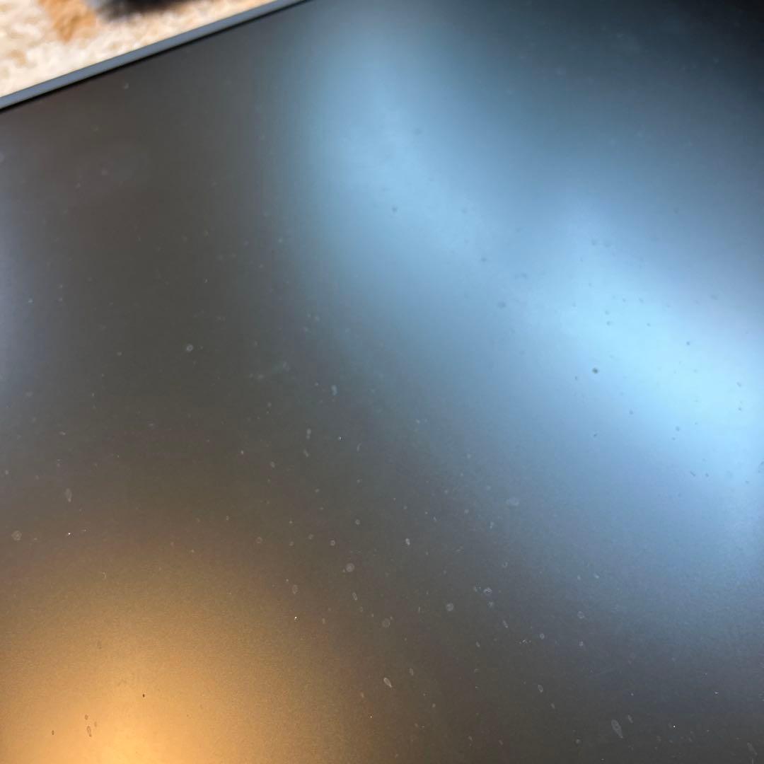 ASUS VG258QR-J ゲーミングモニター