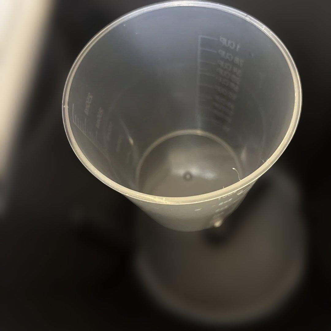 レコルト　ホームベーカリー　RBK-1 美品