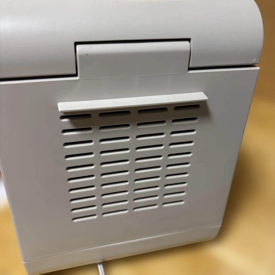 レコルト　ホームベーカリー　RBK-1 美品