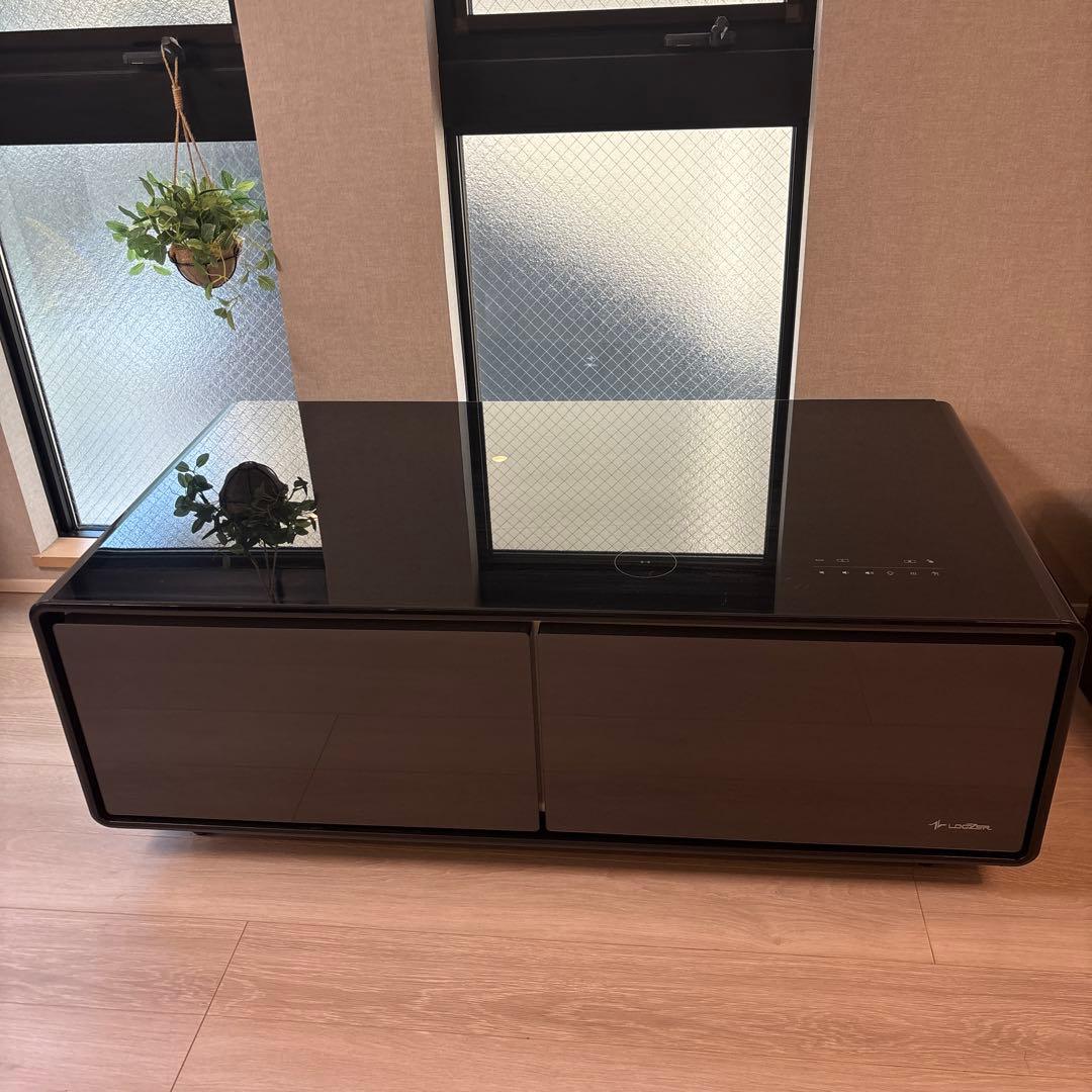 センターテーブル・ローテーブル MOSCOT