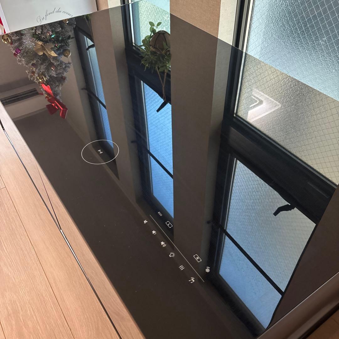 センターテーブル・ローテーブル MOSCOT