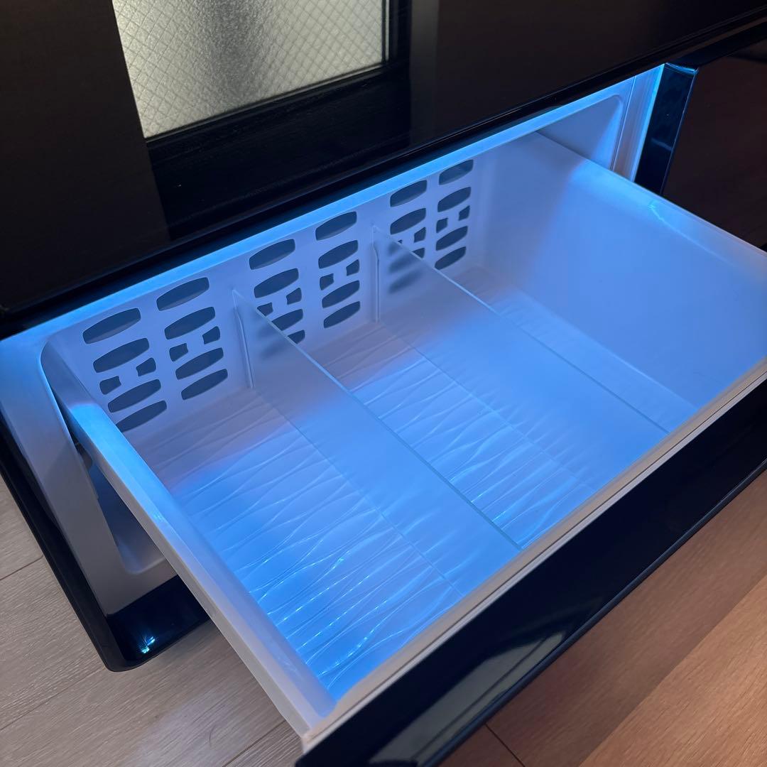 センターテーブル・ローテーブル MOSCOT