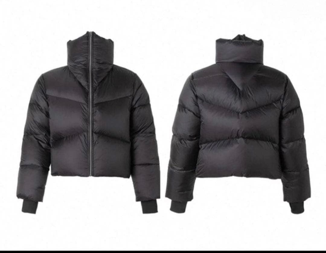 scd crowd ダウンジャケット 正規品 最安値