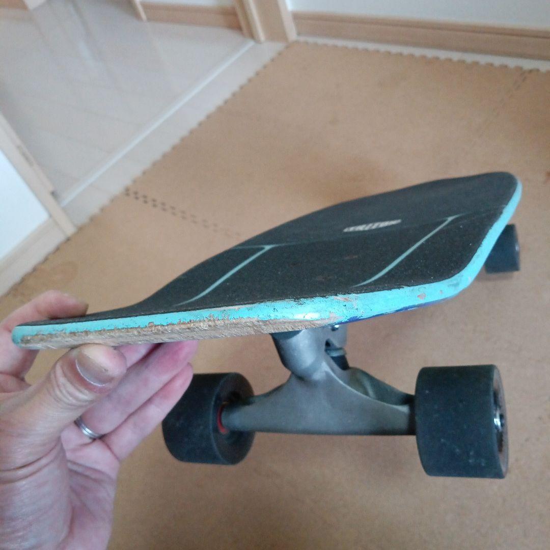 カーバー トライトン　XENON(ゼノン) 29インチ　CX4　日本正規品　美品