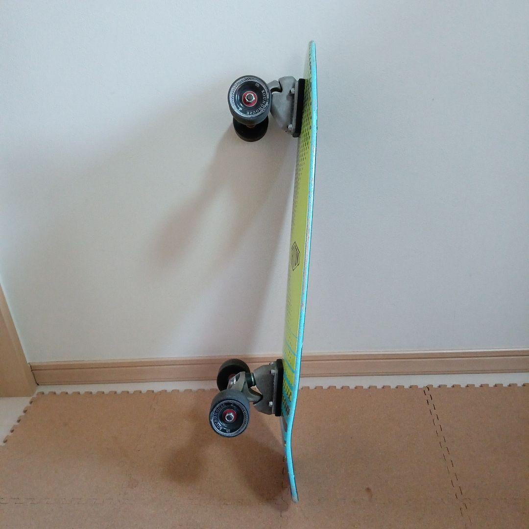 カーバー トライトン　XENON(ゼノン) 29インチ　CX4　日本正規品　美品