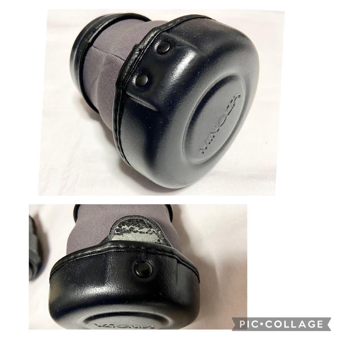 MINOLTA 　α3xi 一眼レフカメラ