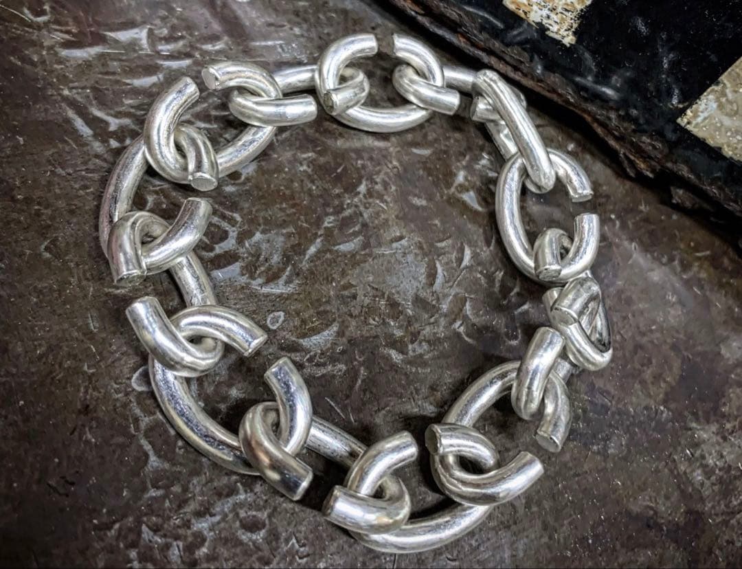 アクセサリー CELLMAN2DEERMES