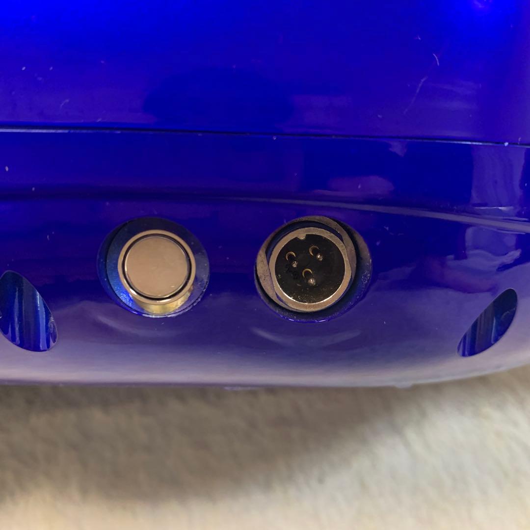 Kintone セグウェイ キントーン 立ち乗り2輪ボード 電動ボード