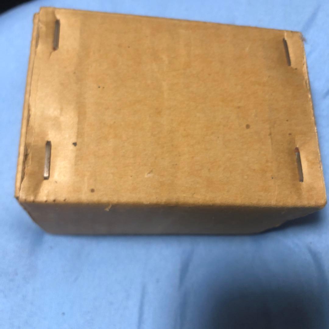 超超超希少 新品 TANGO TRANS 10483 タンゴ トランス