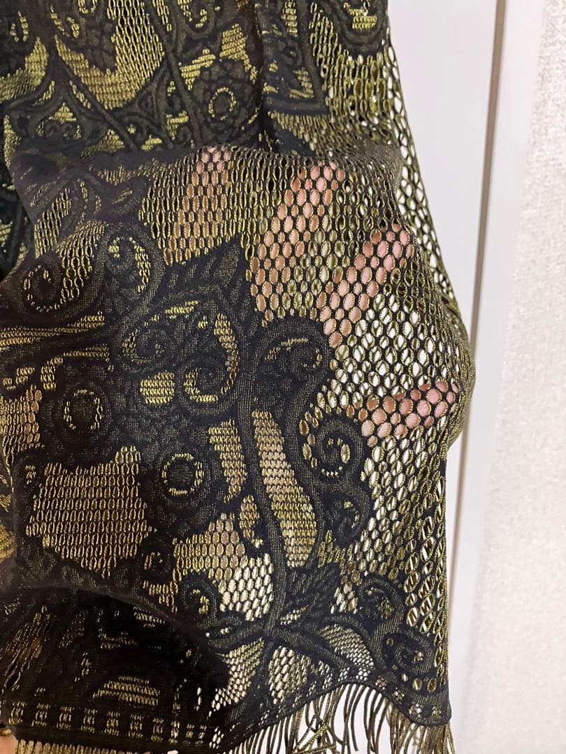 ⭐︎新品マッシュマニアプリモーディアルワンピ⭐︎