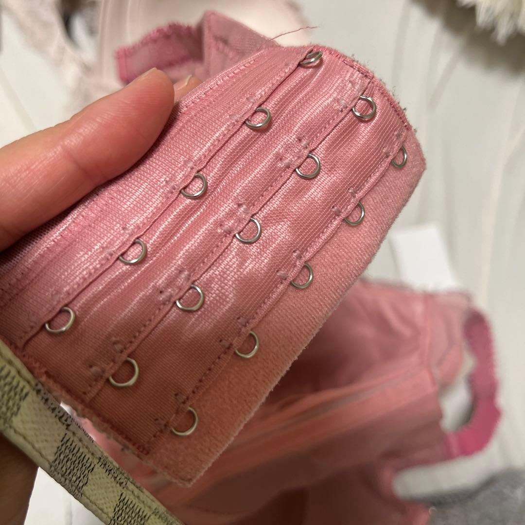 ラヴィエール　ナウクチュール　特注L65サイズ