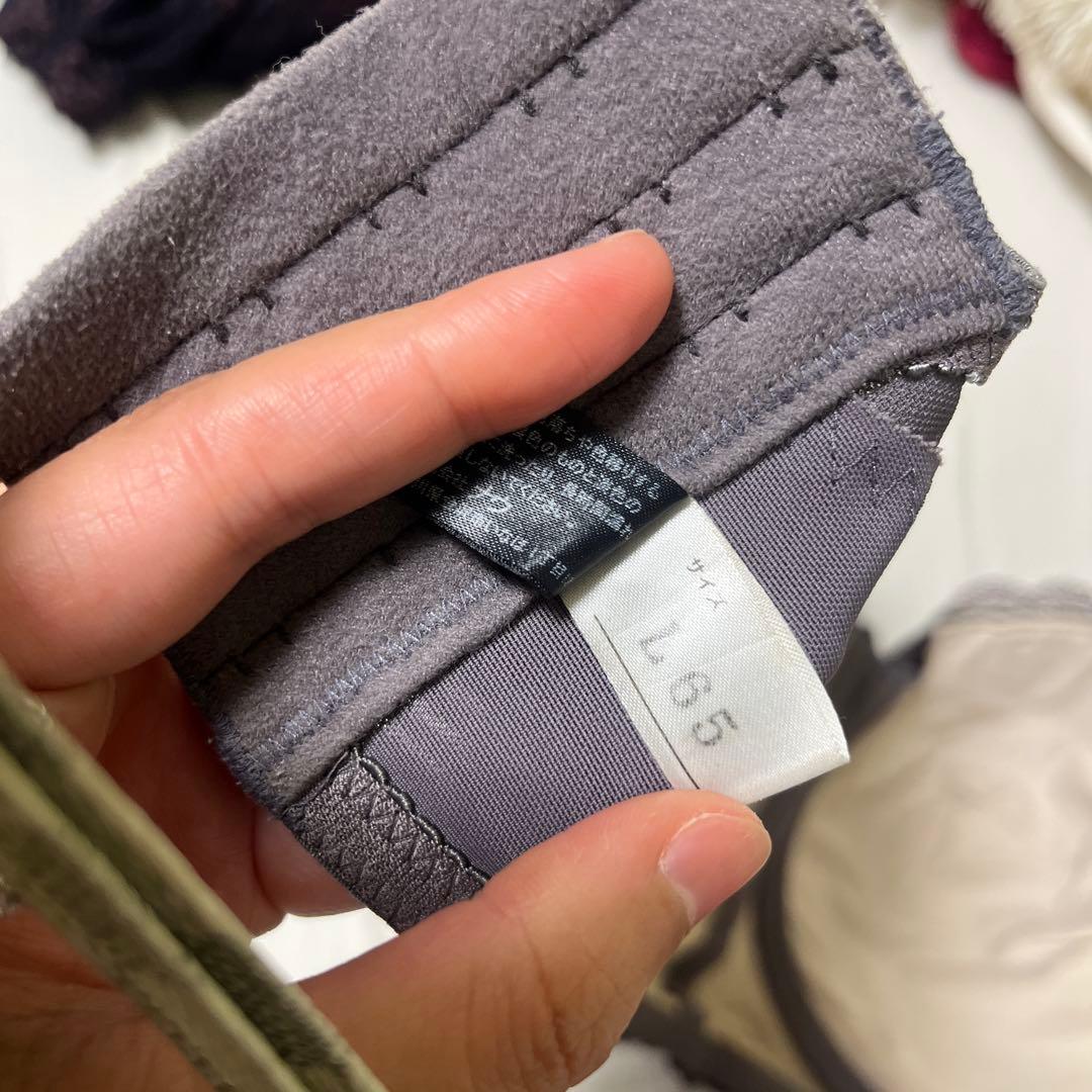 ラヴィエール　ナウクチュール　特注L65サイズ