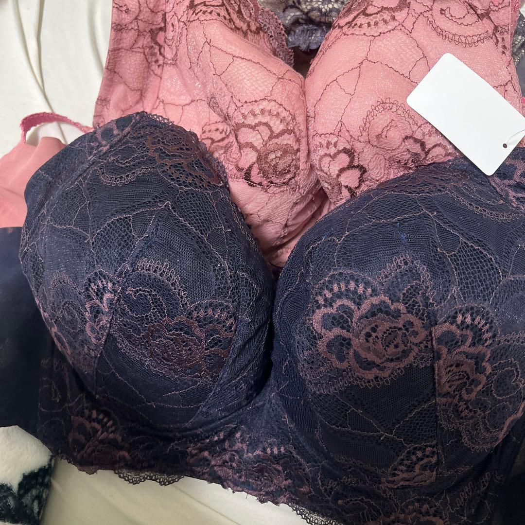 ラヴィエール　ナウクチュール　特注L65サイズ