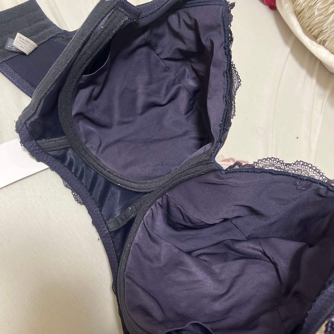 ラヴィエール　ナウクチュール　特注L65サイズ