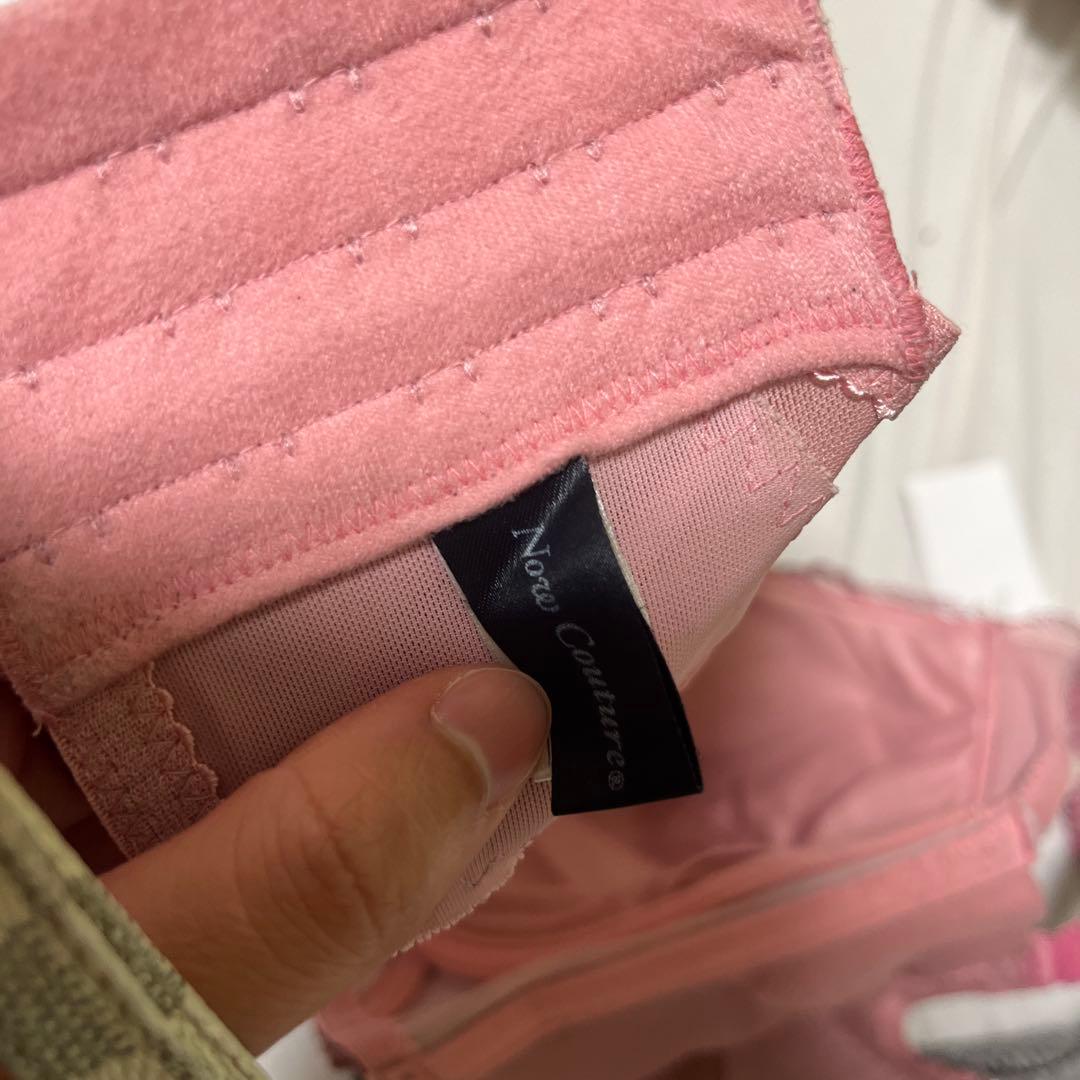 ラヴィエール　ナウクチュール　特注L65サイズ